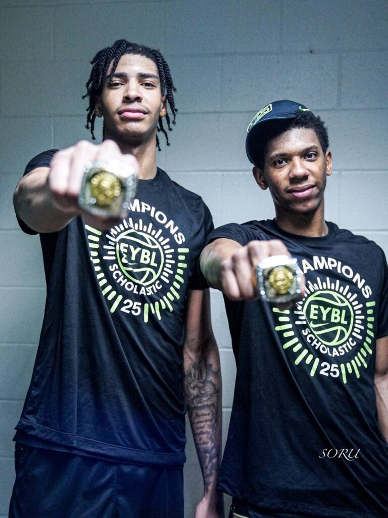 photo 2025 03 26 23 09 30