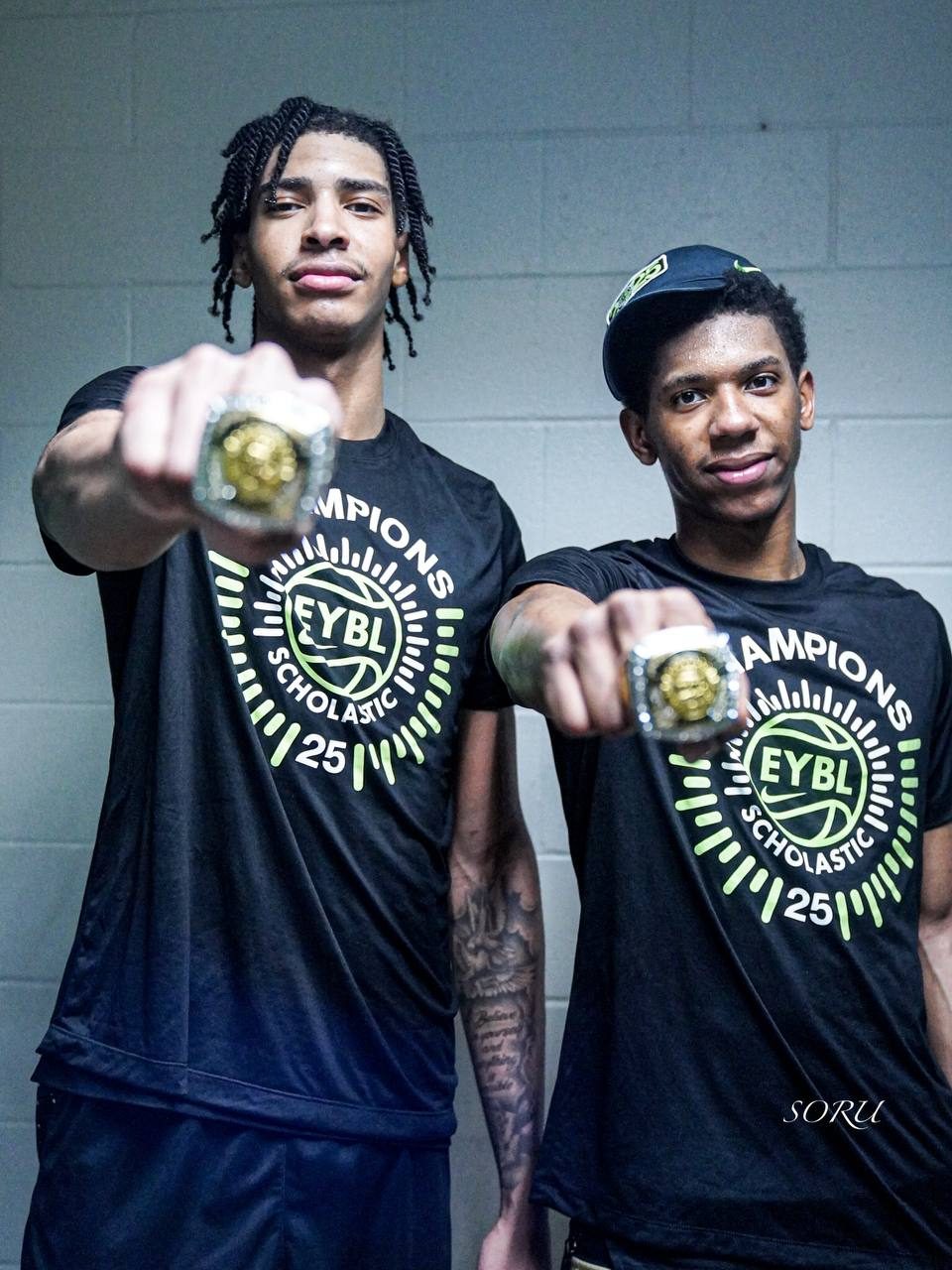 photo 2025 03 26 23 09 30