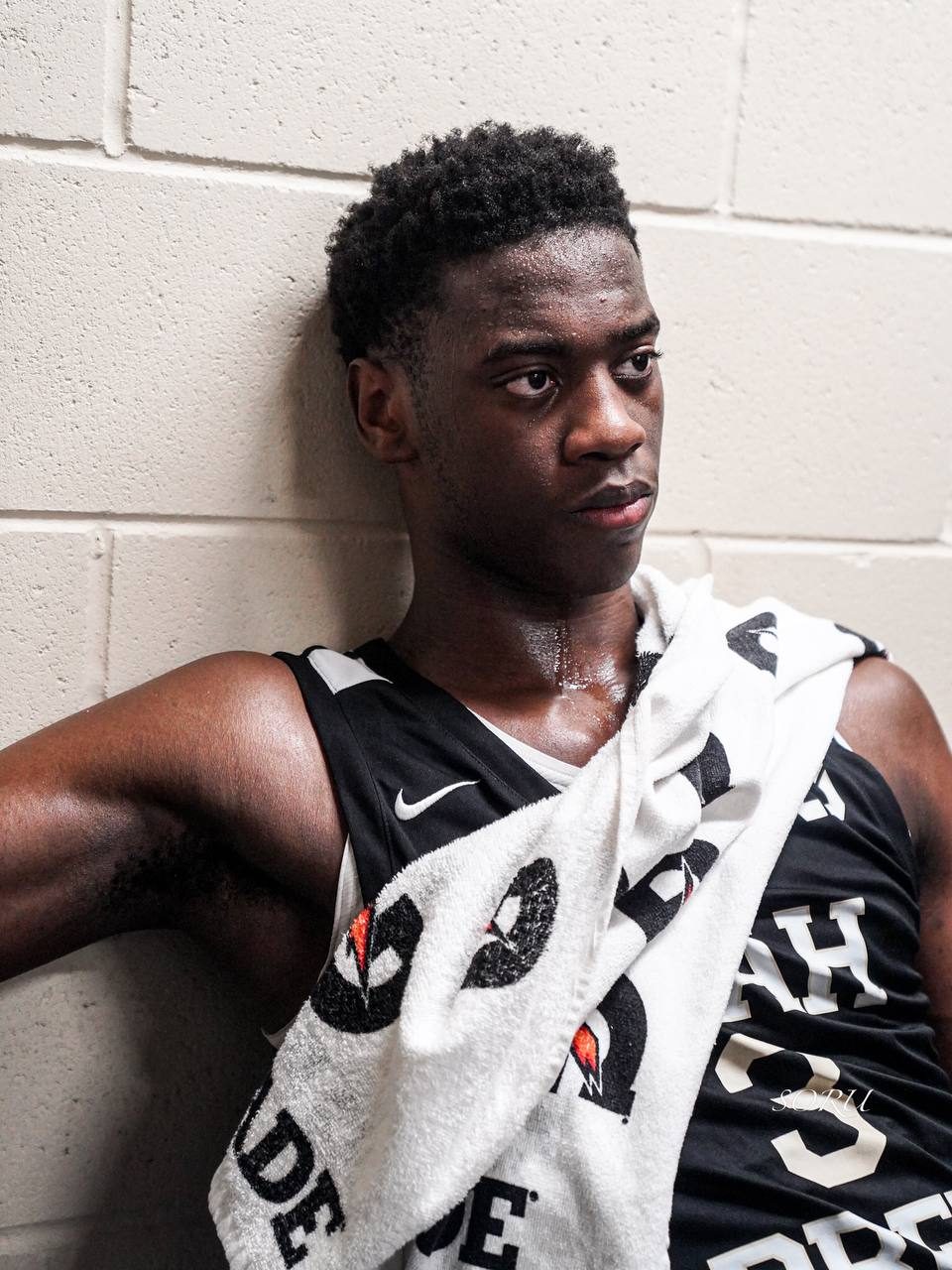 photo 2025 03 26 23 09 42